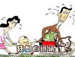 国家二级教授退休待遇，国家二级教授退休年龄是多少