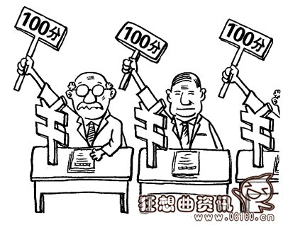 国家二级教授退休待遇，国家二级教授退休年龄是多少