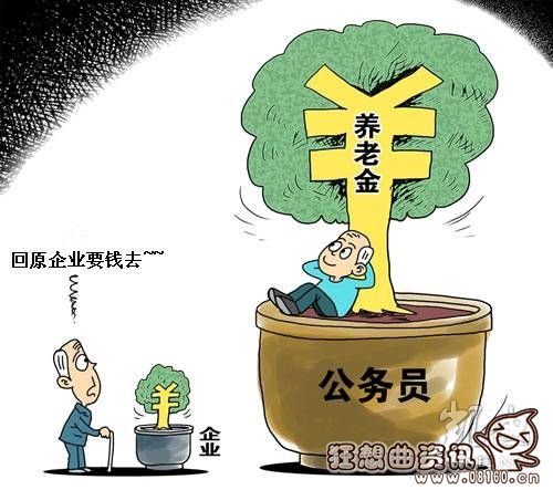国家二级教授退休待遇，国家二级教授退休年龄是多少