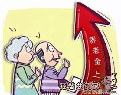 老师退休后的月退休金多少，教师退休金的计算方法