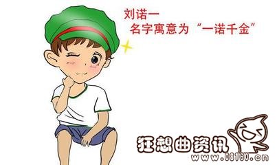 中国重名率最高的名字有哪些，如今最受欢迎的名字有什么