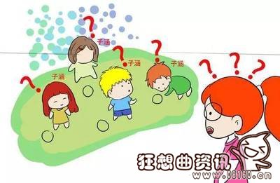 中国重名率最高的名字有哪些，如今最受欢迎的名字有什么