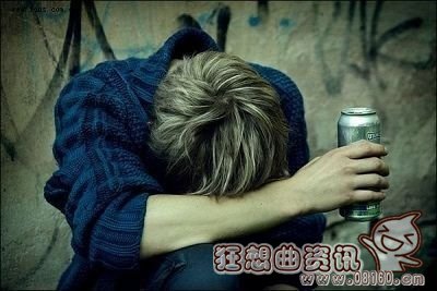 男女失恋后有哪些区别，男女失恋后应该需要怎么做