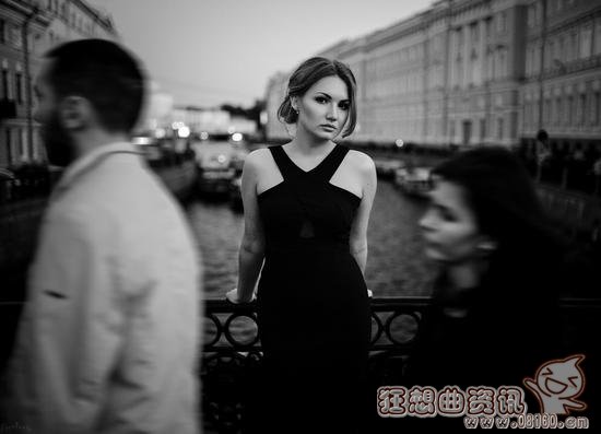 男女失恋后有哪些区别，男女失恋后应该需要怎么做