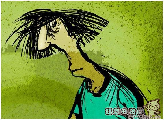 西方人和东方人的审美为什么有差别?东西方审美差异体现在什么方面