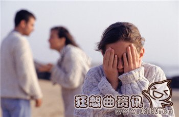 夫妻不和风水家怎么可以破，导致夫妻不和家的风水有哪些