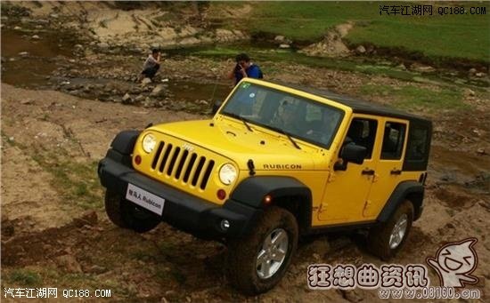撒哈拉与罗宾汉有什么区别，撒哈拉和罗宾汉哪一个更好