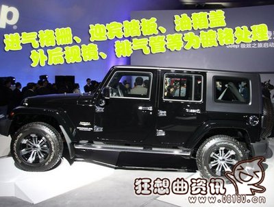 撒哈拉与罗宾汉有什么区别，撒哈拉和罗宾汉哪一个更好