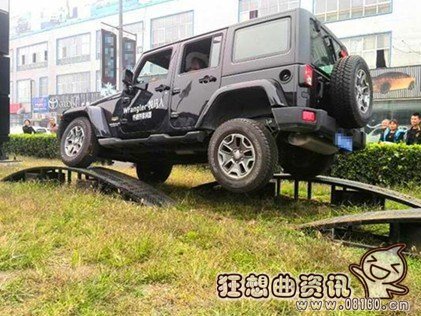 撒哈拉与罗宾汉有什么区别，撒哈拉和罗宾汉哪一个更好