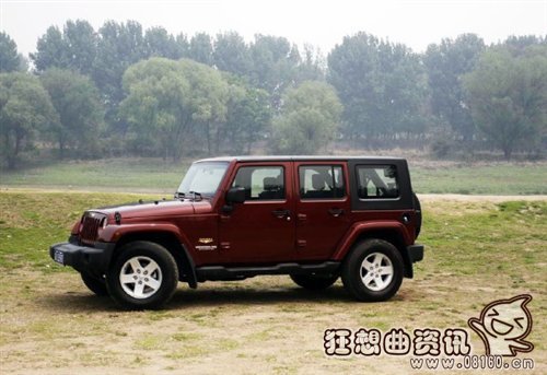 撒哈拉与罗宾汉有什么区别，撒哈拉和罗宾汉哪一个更好