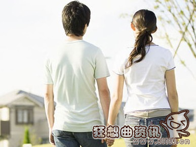 青春期男女生如何正确交往，青春期男女不恰当的交往有什么危害