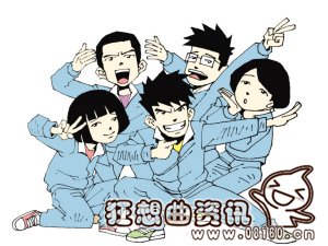 青春期男女生如何正确交往，青春期男女不恰当的交往有什么危害