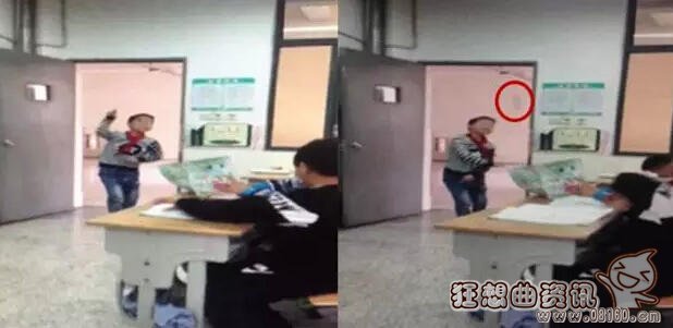 40余家长联合劝退熊孩子，熊孩子是如何养成的