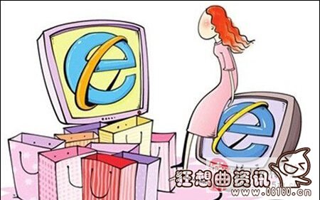 女子网购狂花23万老公猝死，网购的利与弊分析