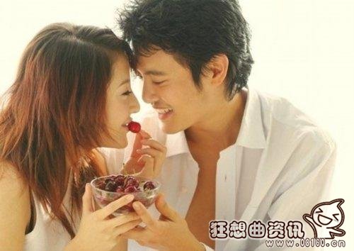 如何判断一个男人是不是渣男?渣男一般都是如何炼成的