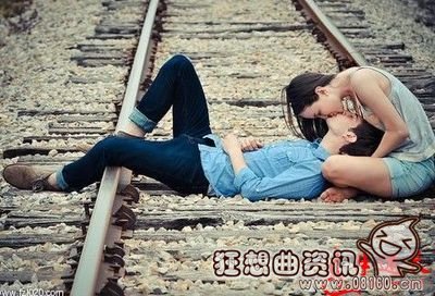 如何判断一个男人是不是渣男?渣男一般都是如何炼成的