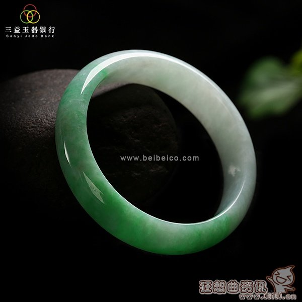 玉石断裂用什么胶粘最牢，玉器的保养方法有哪些