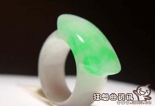 玉石断裂用什么胶粘最牢，玉器的保养方法有哪些