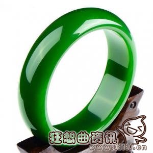 玉石断裂用什么胶粘最牢，玉器的保养方法有哪些