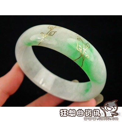 玉石断裂用什么胶粘最牢，玉器的保养方法有哪些