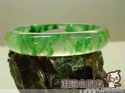 玉石断裂用什么胶粘最牢，玉器的保养方法有哪些