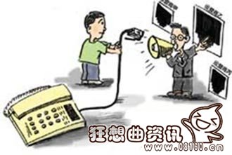 电信增值服务是什么意思，电信增值业务现在主要有哪些