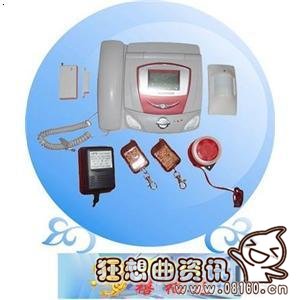 电信增值服务是什么意思，电信增值业务现在主要有哪些