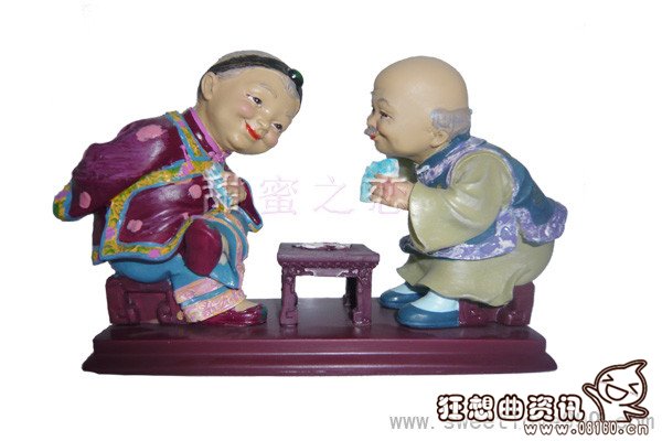 宝宝一周岁生日祝福吉祥语，宝宝过生日送什么礼物比较好