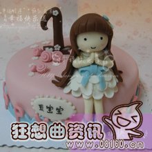 宝宝一周岁生日祝福吉祥语，宝宝过生日送什么礼物比较好
