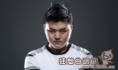uzi获得2016全明星赛solo冠军，uzi目前是哪一个战队的成员