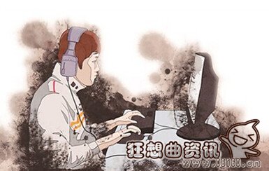 电子竞技要进入奥运会了，发展电子竞技有什么利与弊