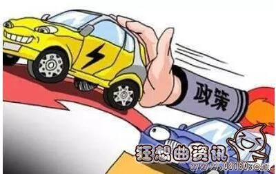 开脱审的车被抓怎么处理，车脱审会有什么后果