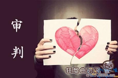 原告就被告是什么意思，原告就被告原则的例外情况有哪些