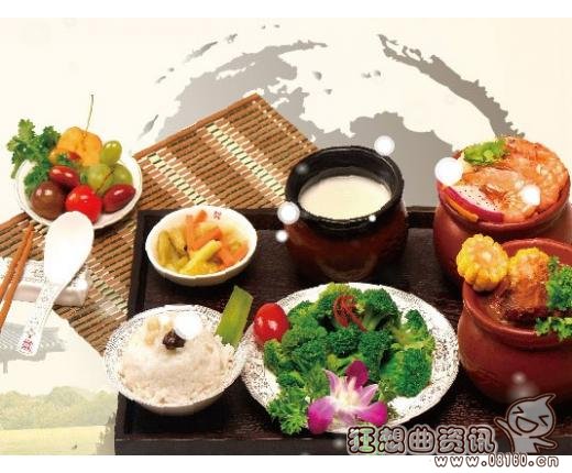 夫妻店开什么店最合适，夫妻开店有什么好处
