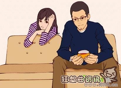 夫妻店开什么店最合适，夫妻开店有什么好处