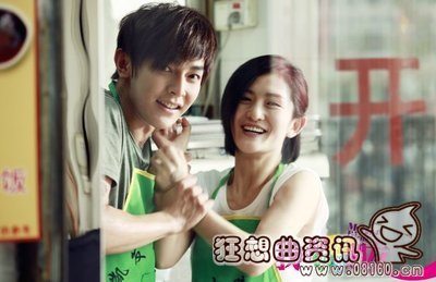 夫妻店开什么店最合适，夫妻开店有什么好处