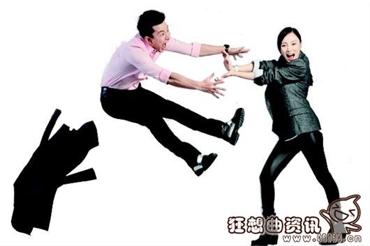 夫妻店开什么店最合适，夫妻开店有什么好处