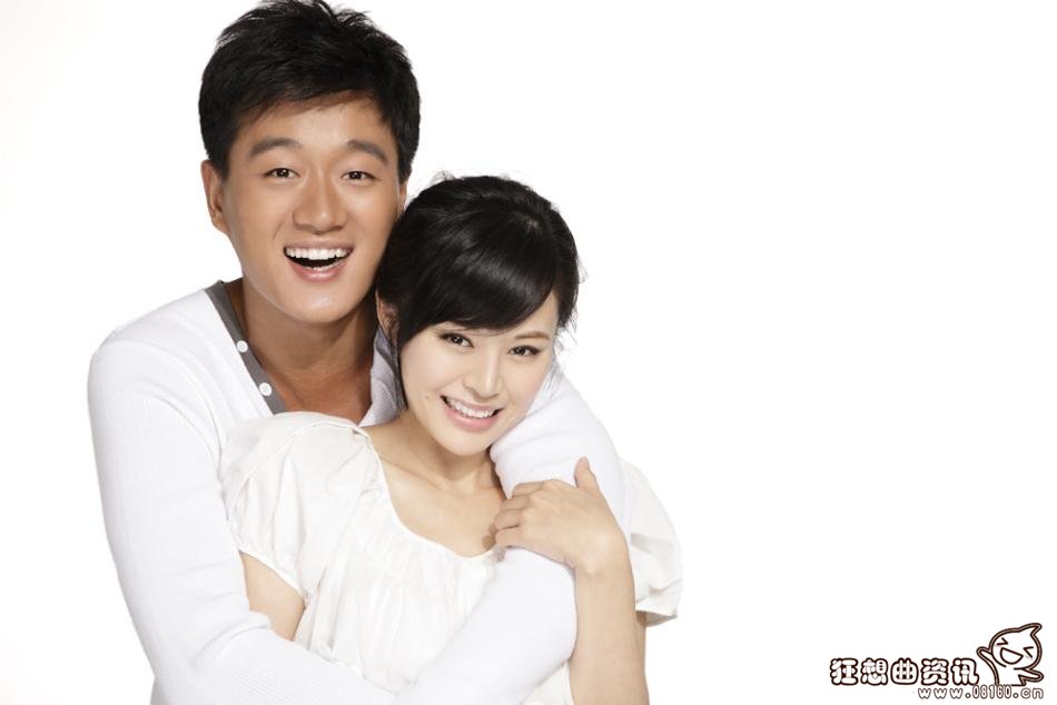 夫妻店开什么店最合适，夫妻开店有什么好处