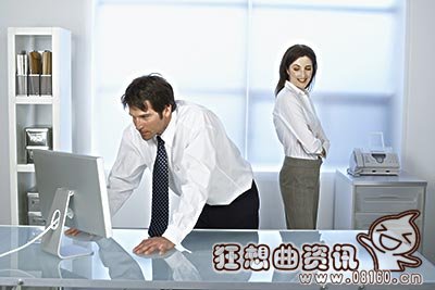 夫妻店开什么店最合适，夫妻开店有什么好处