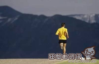 人一天跑步适合跑几公里，跑步对身体有哪些好处