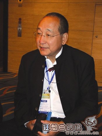 上海教师居然成为非洲酋长，非洲共有几个华人酋长