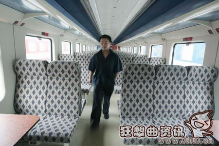 软座和硬座有什么区别图片，软座与硬座的具体区别是什么