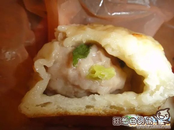 台北士林夜市特色小吃有哪些，台北士林夜市具体位置在哪