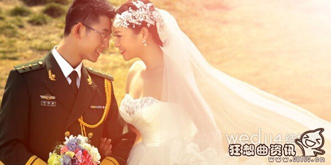 军人转业后还算军婚吗?军婚有没有什么特别的规定