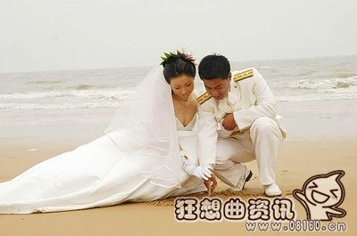 军人转业后还算军婚吗?军婚有没有什么特别的规定