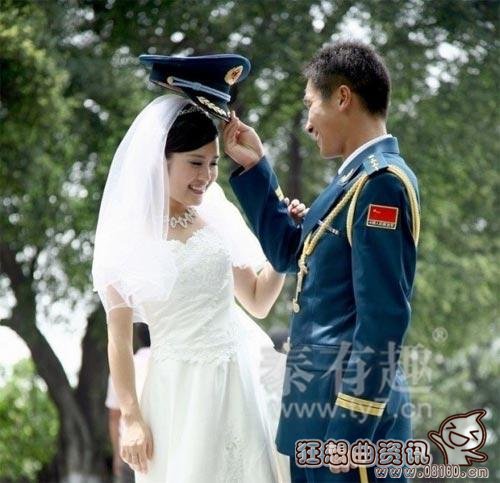军人转业后还算军婚吗?军婚有没有什么特别的规定