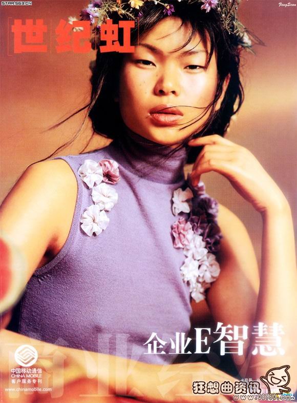 外国人喜欢哪种中国女生？老外眼中的中国女孩是怎样的