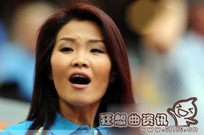 外国人喜欢哪种中国女生？老外眼中的中国女孩是怎样的