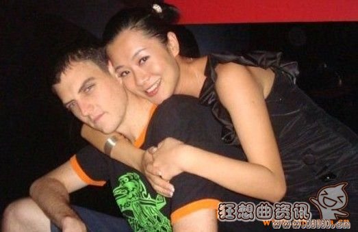 外国人喜欢哪种中国女生？老外眼中的中国女孩是怎样的
