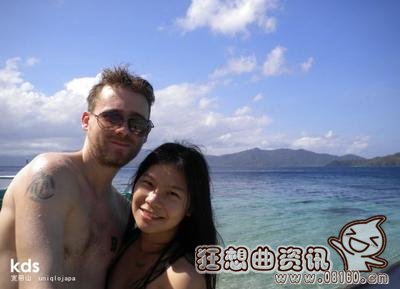外国人喜欢哪种中国女生？老外眼中的中国女孩是怎样的
